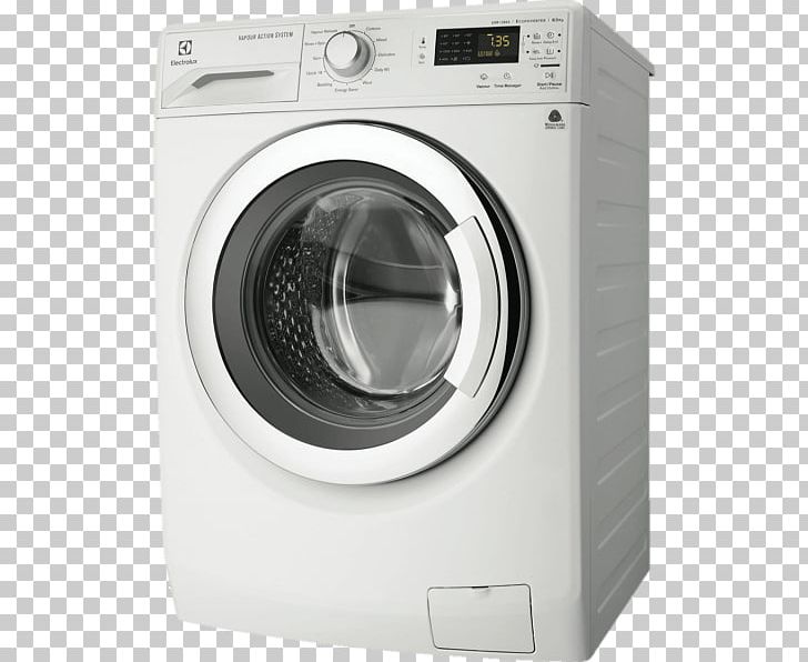 Washing Machines Electrolux EWF12753 Electrolux EWF12853 PNG, Clipart, Beko, Clothes Dryer, Ele, Electrolux Ewf12753, Electrolux Ewf12853 Free PNG Download