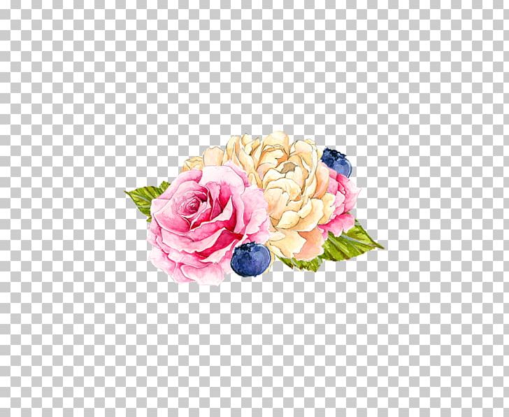Watercolour Flowers Watercolor Painting PNG, Clipart, Cartoon, Color, Flower, Flower Arranging, Hand Free PNG Download