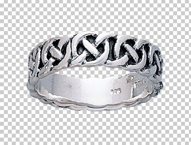 Wedding Ring Silver Celtic Knot Body Jewellery Bracelet PNG, Clipart, Body Jewellery, Body Jewelry, Bracelet, Bronze, Celtic Free PNG Download