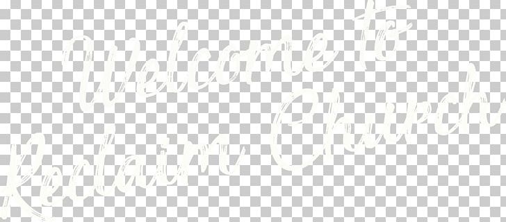 White Line Font PNG, Clipart, Art, Black, Black And White, Line, Rectangle Free PNG Download