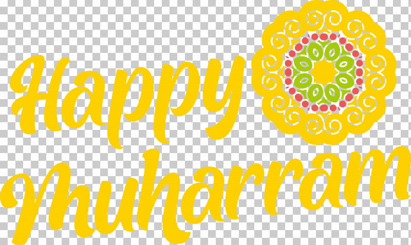 Logo Flower Yellow Text Fruit PNG, Clipart, Flower, Fruit, Happiness, Line, Logo Free PNG Download