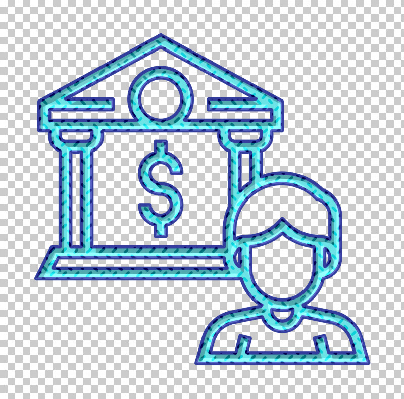 Bank Icon Financial Icon Financial Technology Icon PNG, Clipart, Association Of Catholic Colleges And Universities, Bank Icon, College, Financial Icon, Financial Literacy Free PNG Download