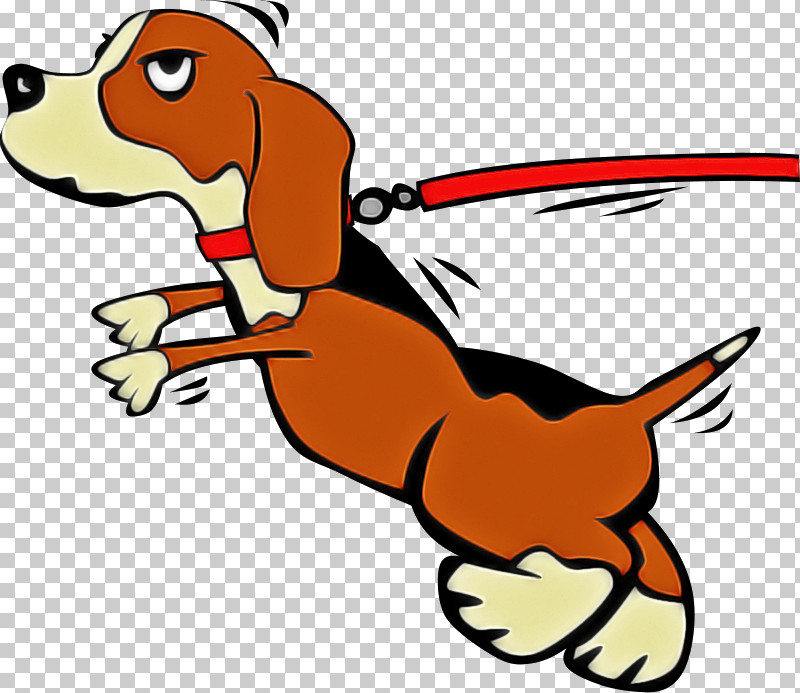 Cartoon Dog Tail Sporting Group Animal Figure PNG, Clipart, Animal Figure, Cartoon, Dog, Sporting Group, Tail Free PNG Download