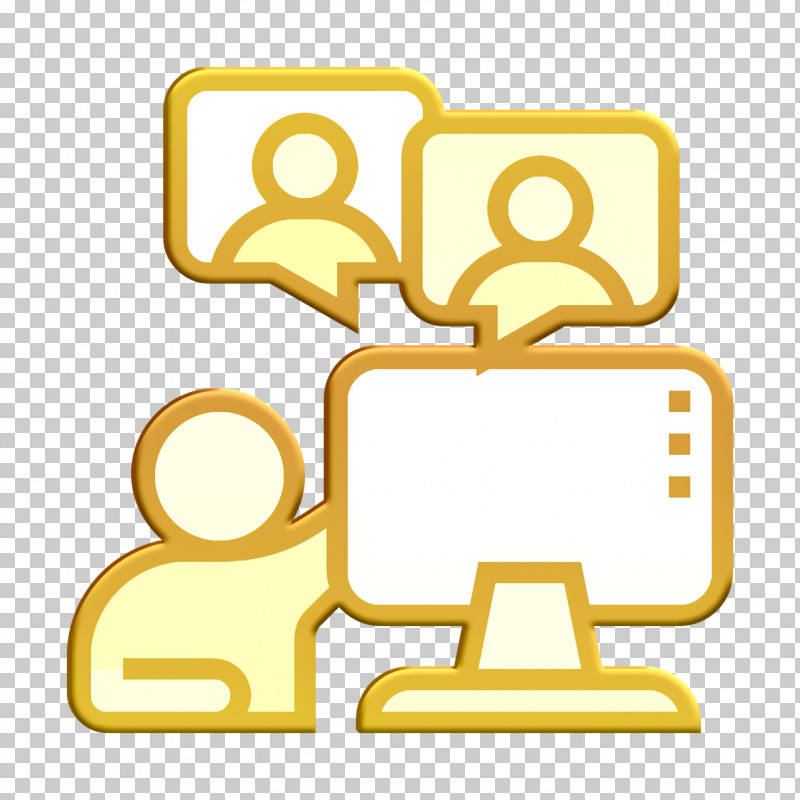 Communication Icon Chat Icon Video Icon PNG, Clipart, Chat Icon, Communication Icon, Line, Logo, M Free PNG Download
