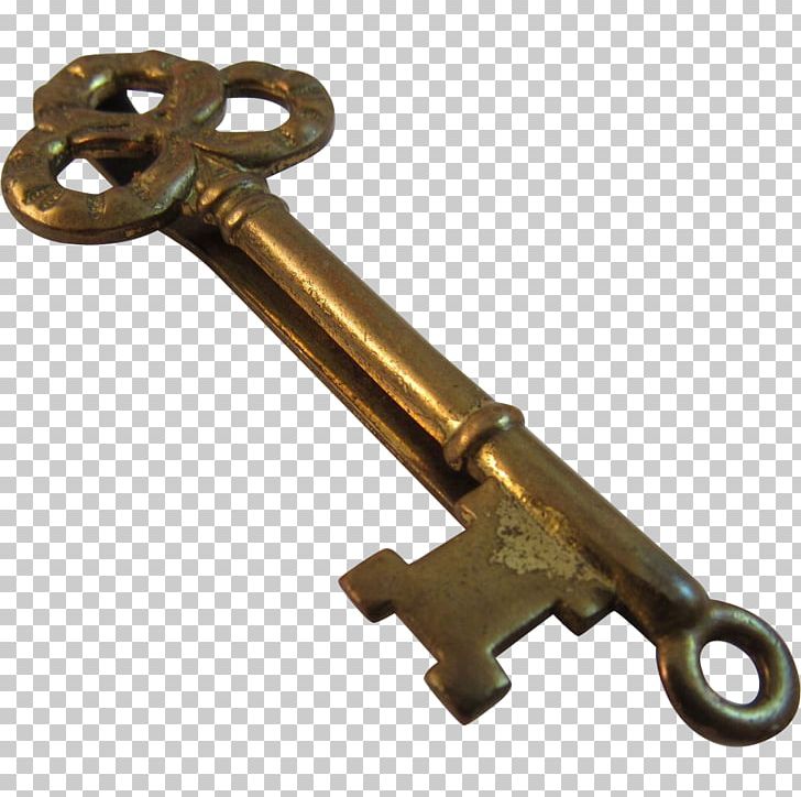 01504 Metal PNG, Clipart, 01504, Brass, Hardware, Hardware Accessory, Metal Free PNG Download