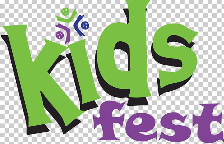 2016 Kids Fest Logo Child Festival PNG, Clipart, 2016 Kids Fest, Area, Brand, Child, Childrens Music Free PNG Download