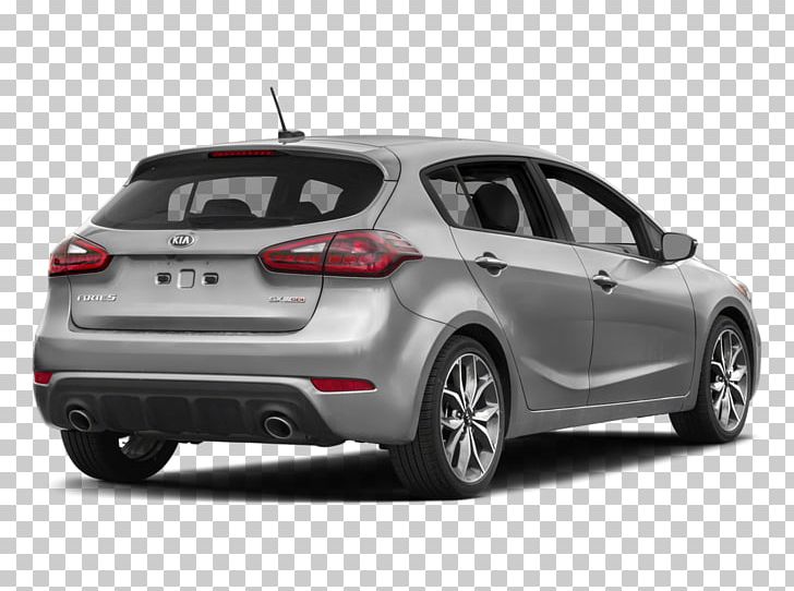 2017 Kia Forte 2018 Kia Forte5 Car PNG, Clipart, 2018 Kia Forte, 2018 Kia Forte5, Automotive Design, Car, City Car Free PNG Download