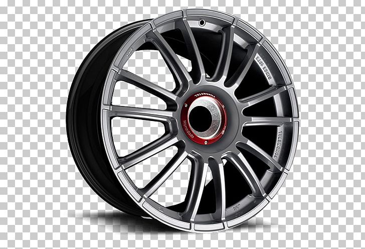 Alloy Wheel Car Fondmetal Rim PNG, Clipart, Alloy, Alloy Wheel, Automotive Design, Automotive Tire, Automotive Wheel System Free PNG Download