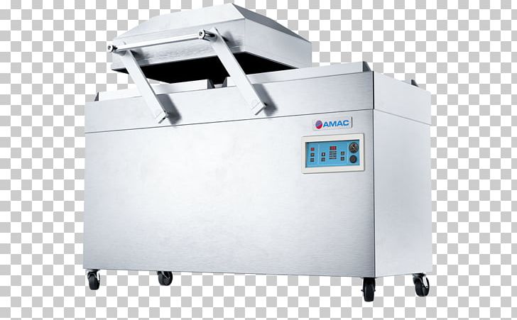 AMAC Technologies Packaging And Labeling Santa Ana Machine PNG, Clipart, Amac Technologies, Anaheim, Angle, Machine, Packaging And Labeling Free PNG Download