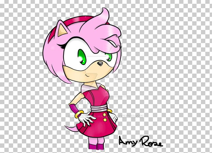 Amy Rose Tails Knuckles The Echidna Sonic Chaos Sonic Adventure PNG, Clipart, Amy Rose, Angel Island, Art, Blingee, Cartoon Free PNG Download