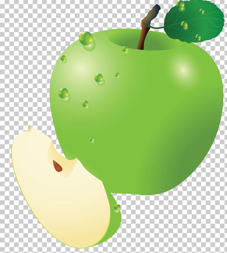 Apple PNG, Clipart, 3d Computer Graphics, Apple, Cleaneating, Computer Icons, Computer Wallpaper Free PNG Download