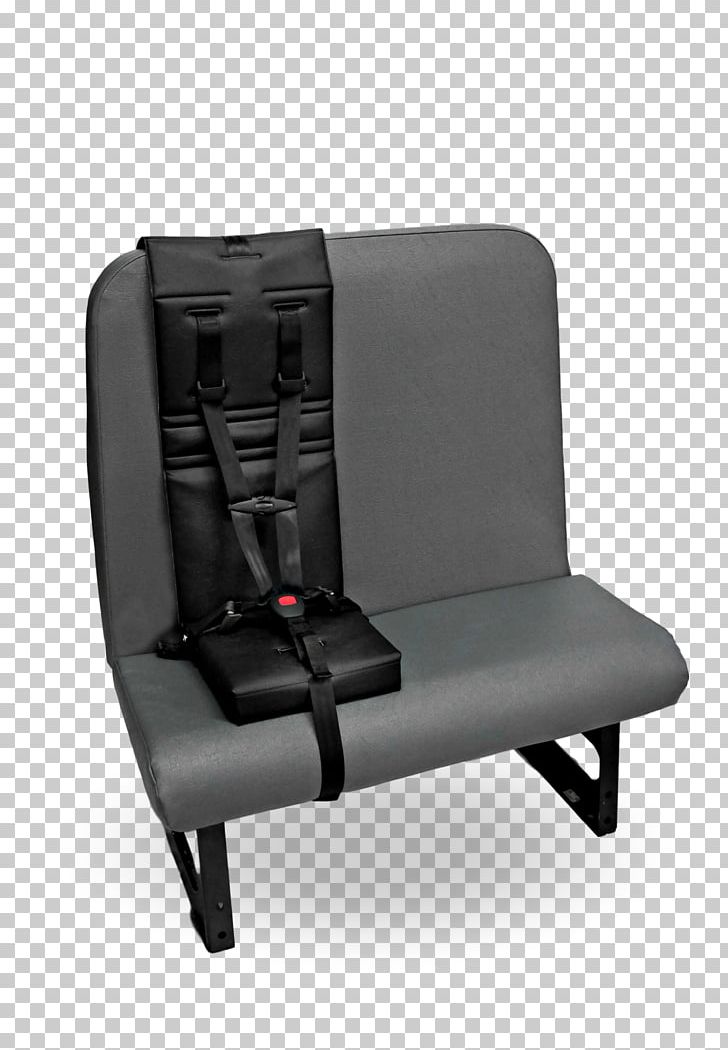 Automotive Seats Chair Baby & Toddler Car Seats PNG, Clipart, Aftermarket, Angle, Baby Toddler Car Seats, Black, Car Free PNG Download