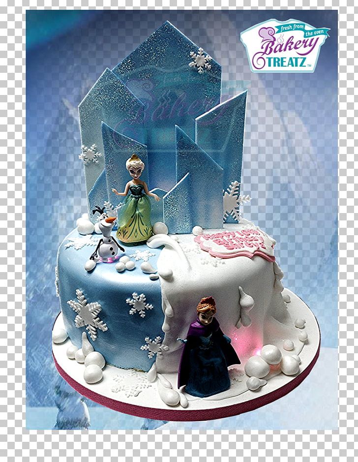 Birthday Cake Sugar Cake Cake Decorating Torte PNG, Clipart, Birthday, Birthday Cake, Cake, Cake Decorating, Dessert Free PNG Download