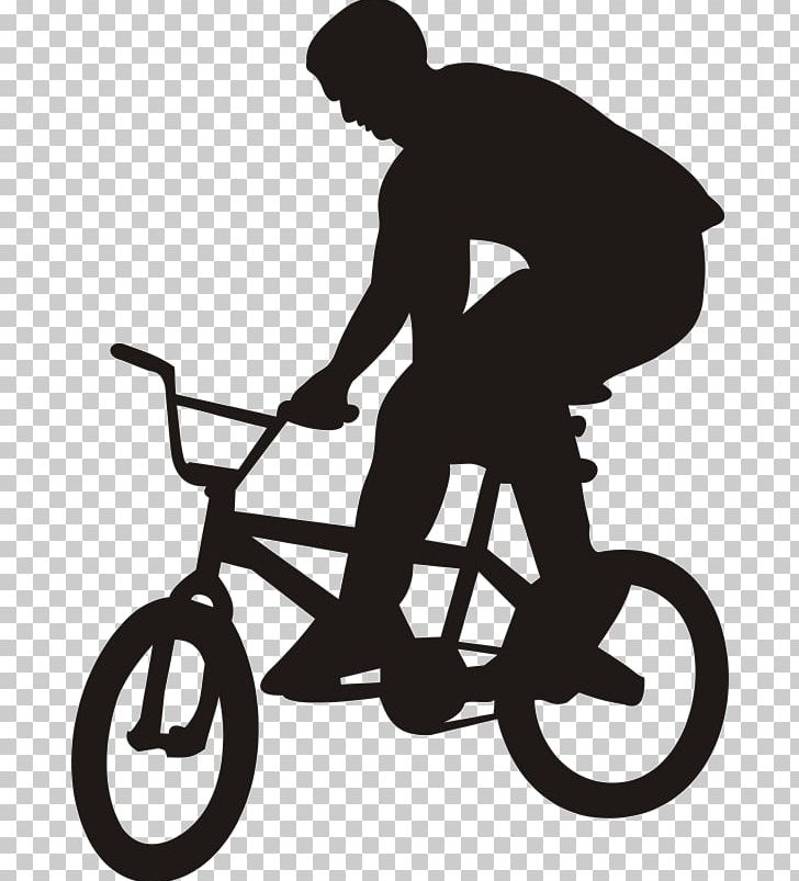 BMX Bike Freestyle BMX Bicycle Frames PNG, Clipart, Bicycle, Bicycle Accessory, Bicycle Drivetrain Part, Bicycle Frame, Bicycle Frames Free PNG Download
