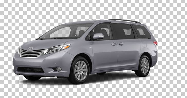 Car 2018 Toyota Sienna 2018 Chrysler Pacifica Hybrid PNG, Clipart, 2018 Toyota Sienna, Automotive Exterior, Automotive Lighting, Bumper, Car Free PNG Download