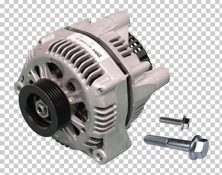 Car Automotive Engine PNG, Clipart, 2009 Chevrolet Hhr, Automotive Engine, Automotive Engine Part, Auto Part, Car Free PNG Download