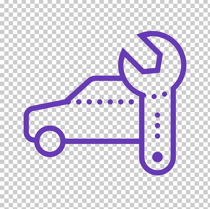 Car Autoservice Roadrunner Computer Icons PNG, Clipart, Area, Automobile Repair Shop, Autoservice Roadrunner, Car, Computer Icons Free PNG Download