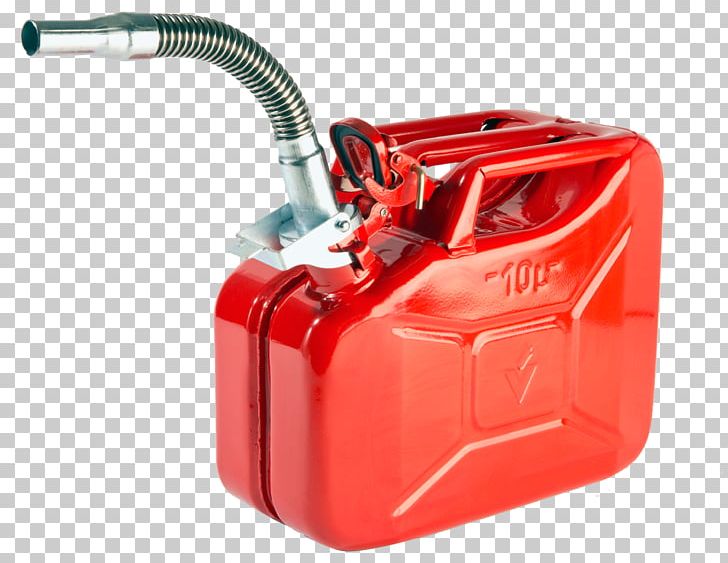 Car Gasoline Plastic Jerrycan Fuel PNG, Clipart, Can Stock Photo, Car, Filling Station, Gas, Gasolin Free PNG Download