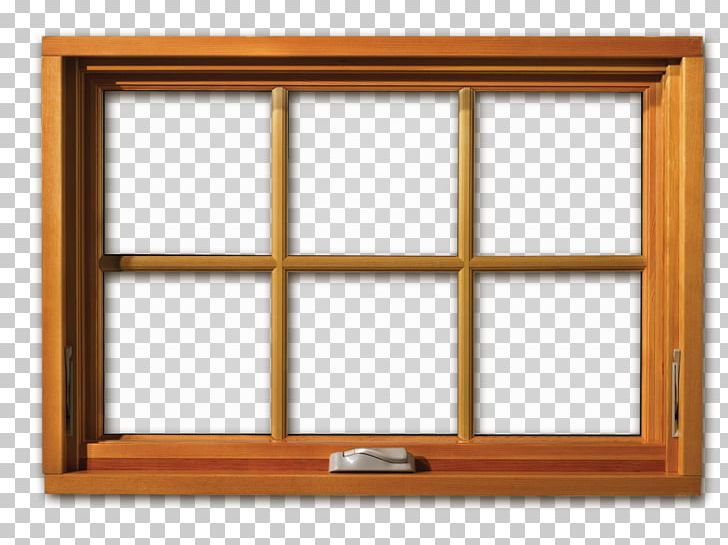 Casement Window Wood Awning Door PNG, Clipart, Aluminium, Aluminum, Angle, Awning, Battant Free PNG Download
