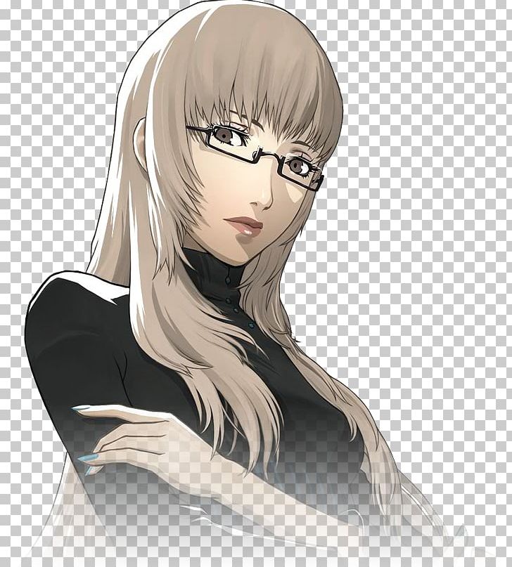 Aoi Yūki Confirmed as 4th 'Ideal Voice' in Catherine: Full Body, Pro Gamer  Tokido Challenges the Game - Persona Central