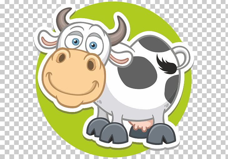 Cattle Drawing Painting PNG, Clipart, Art, Book Illustration, Canvas, Canvas Print, Cartoon Free PNG Download