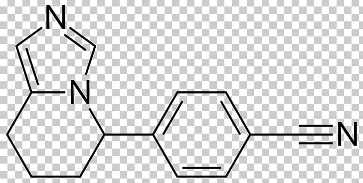 Chemical Synthesis Polymer Organic Synthesis Chemical Industry Catalysis PNG, Clipart, Angle, Black, Black And White, Brand, Catalysis Free PNG Download