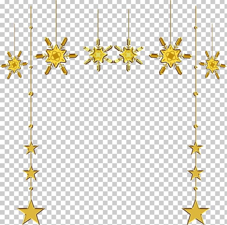 Christmas PNG, Clipart, Angle, Area, Christmas, Christmas Decoration, Decoration Free PNG Download