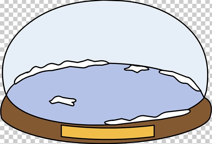 Club Penguin Igloo Snow Globes Wikia PNG, Clipart, Animation, Area, Arrowverse, Club Penguin, Computer Icons Free PNG Download