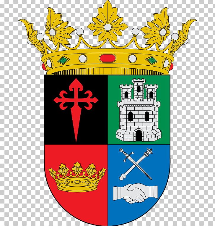 Coat Of Arms Pedro Muñoz Arcos De Las Salinas Coria PNG, Clipart, Area, Art, City, Coat Of Arms, Coat Of Arms Of Spain Free PNG Download