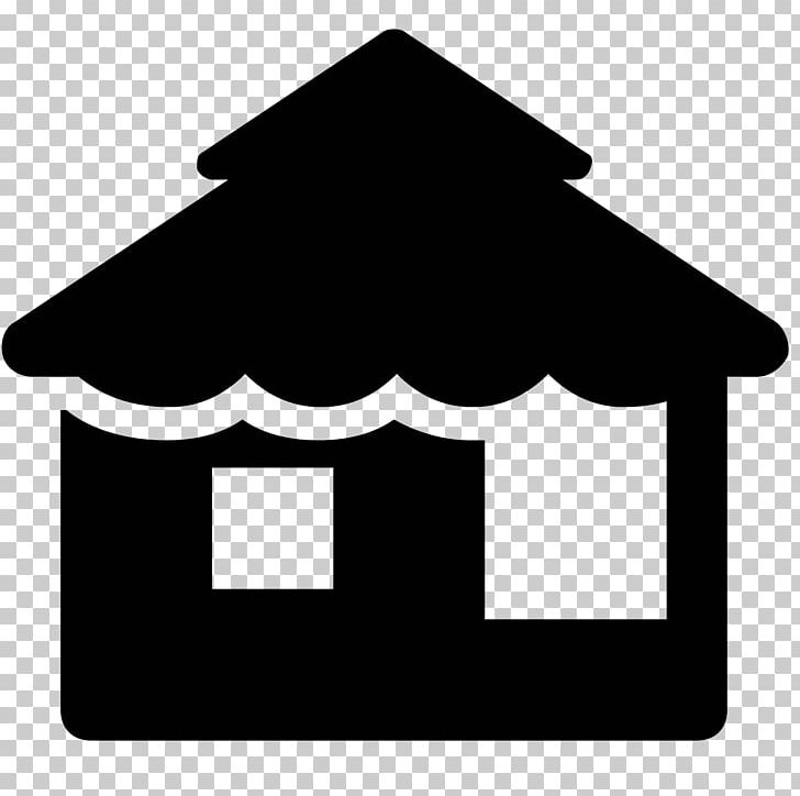 Computer Icons House Bungalow Building PNG, Clipart, Architectural Engineering, Black, Black And White, Building, Bungalow Free PNG Download