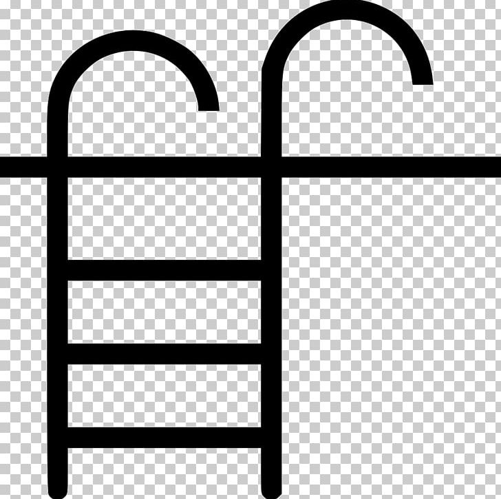 Computer Icons PNG, Clipart, Angle, Area, Black And White, Cdr, Computer Icons Free PNG Download