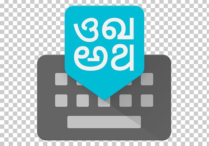 Computer Keyboard Android Google Indic Computing PNG, Clipart, Android, Assamese Alphabet, Blue, Brand, Communication Free PNG Download