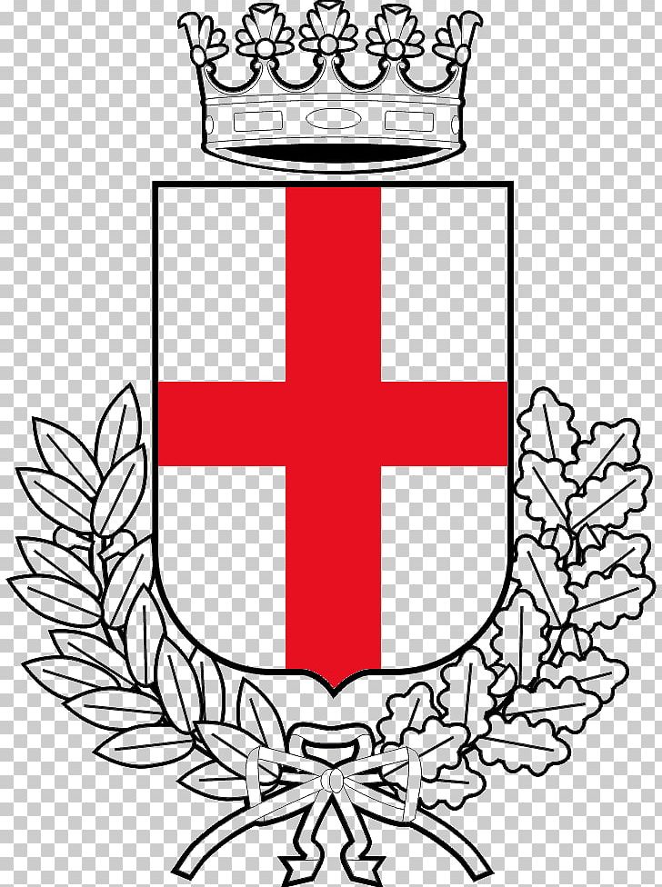 Comunità Per Le Libere Attività Culturali Tiziani Giovanni University Of Padua PNG, Clipart, Academic, Black And White, Coat Of Arms, Crest, Flower Free PNG Download