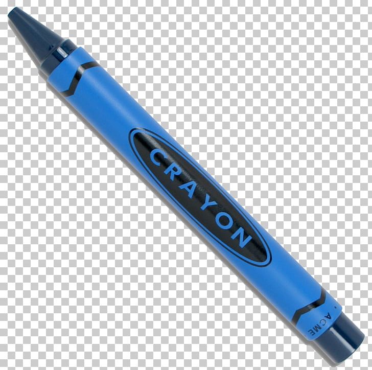Crayon Crayola Blue PNG, Clipart, Ball Pen, Black Crayon Cliparts, Blue, Clip Art, Crayola Free PNG Download