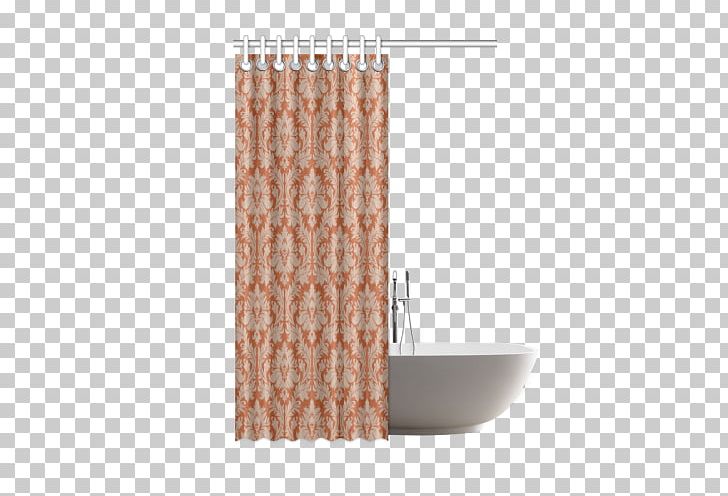 Curtain Textile Shower Polyester Waterproofing PNG, Clipart, Curtain, Dolphin, Furniture, Interior Design, Polyester Free PNG Download