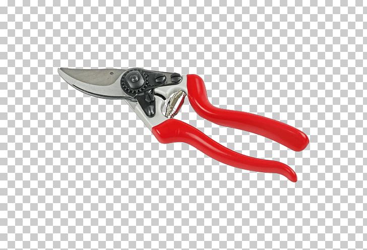 Diagonal Pliers Lineman's Pliers Nipper Wire Stripper PNG, Clipart,  Free PNG Download