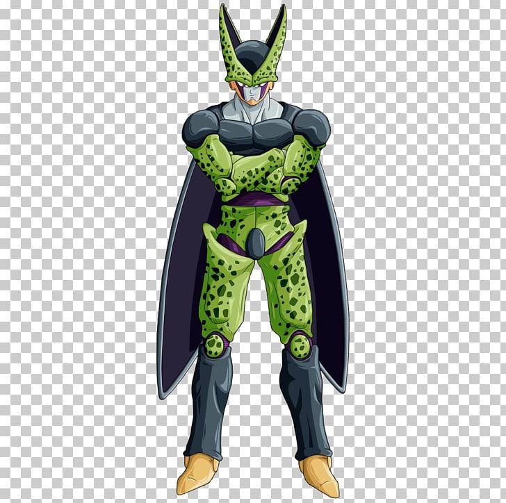 Dragon Ball FighterZ Dragon Ball: Raging Blast 2 Majin Buu Vegeta Frieza PNG, Clipart, Action Figure, Action Toy Figures, Animation, Art, Cell Free PNG Download