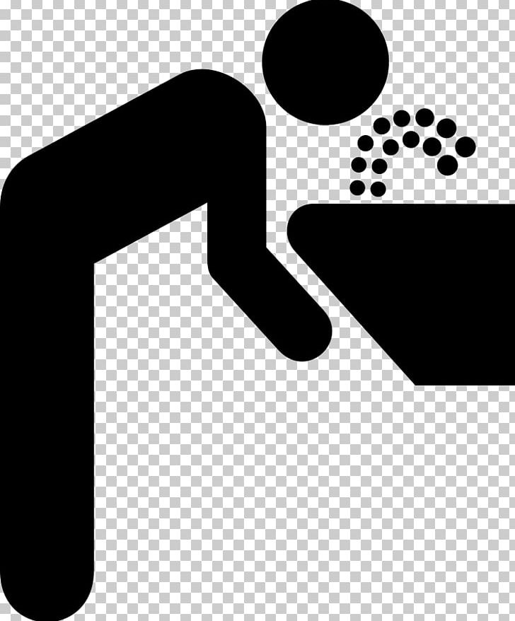 Drinking Fountain Drinking Water PNG, Clipart, Black, Black And White, Brand, Clip Art, Drink Free PNG Download
