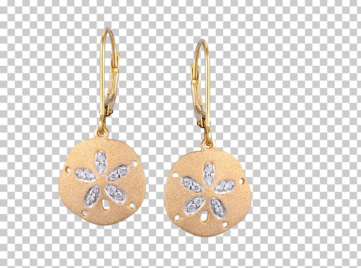 Earring Jewellery Charms & Pendants Diamond Gold PNG, Clipart, Body Jewelry, Bracelet, Charms Pendants, Clothing Accessories, Colored Gold Free PNG Download