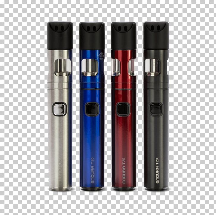 Electronic Cigarette Aerosol And Liquid Clearomizér Vape Shop Electric Battery PNG, Clipart, Assortment Strategies, Electric Battery, Electronic Cigarette, Electronic Cigarette Aerosol, Evolution Free PNG Download