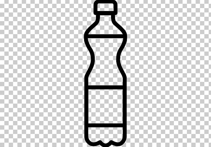 Fizzy Drinks Fanta Coca-Cola Bottle Computer Icons PNG, Clipart, Black And White, Bottle, Coca Cola, Cocacola, Computer Icons Free PNG Download