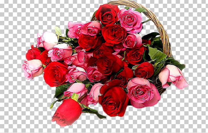Flower Bouquet Rose Gift Interflora PNG, Clipart, Artificial Flower, Birth Flower, Desktop Wallpaper, Floral Design, Floribunda Free PNG Download