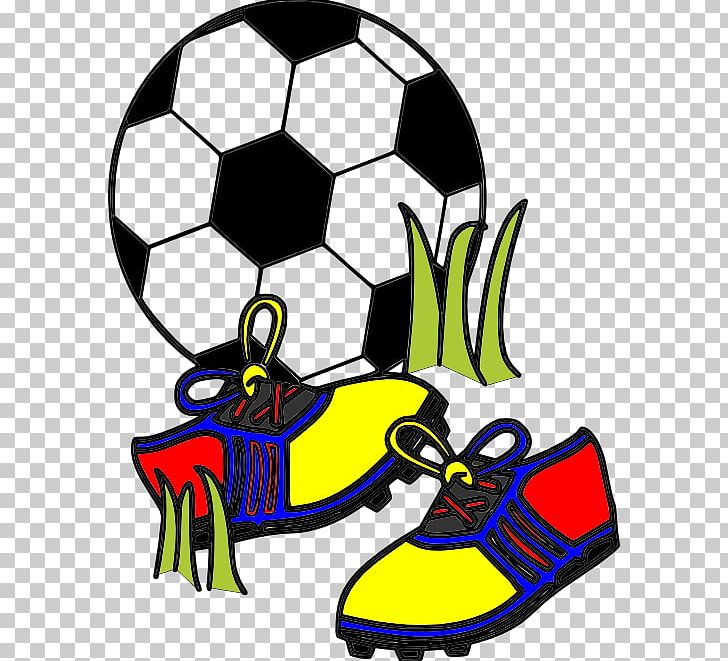 Football Pitch PNG, Clipart, Area, Artwork, Ball, Fictional Character, Football Free PNG Download