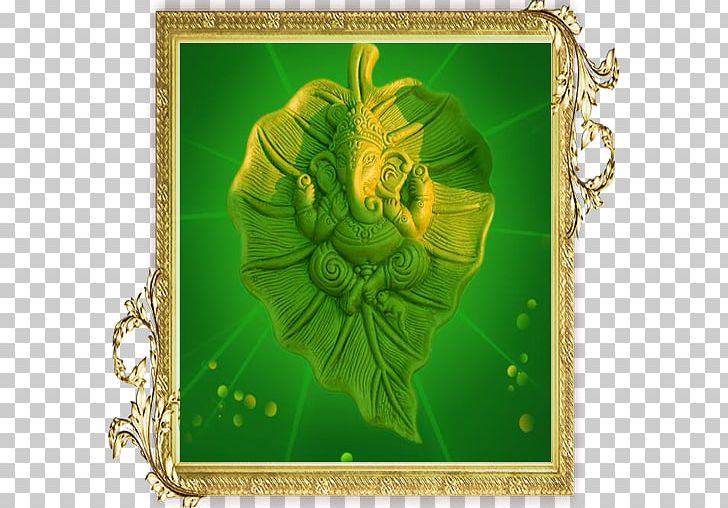 Ganesha Purana Mahadeva Parvati Lakshmi PNG, Clipart, 3 D, Basant Panchami, Deity, Desktop Wallpaper, Devi Free PNG Download