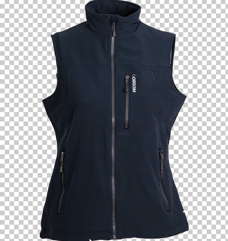 Gilets Jacket 小学校受験 Sleeve Clothing PNG, Clipart, Black, Clothing, Educational Entrance Examination, Elementary School, Formal Wear Free PNG Download