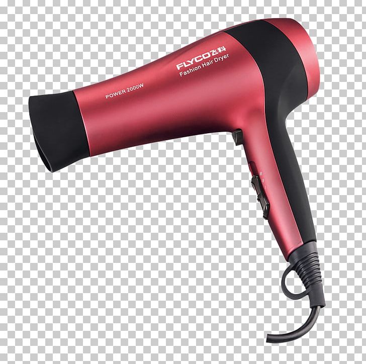 Hair Dryer Beauty Parlour Hairdresser PNG, Clipart, Anion, Authentic, Black Hair, Constant, Drum Free PNG Download