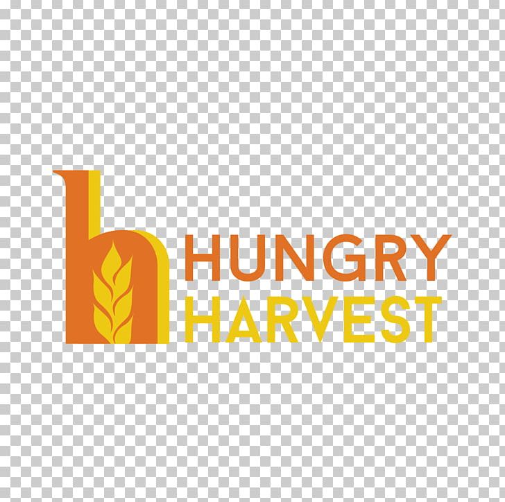 Harvest Profit Farmer Business PNG, Clipart, Agriculture, Area, Brand, Business, Crop Free PNG Download