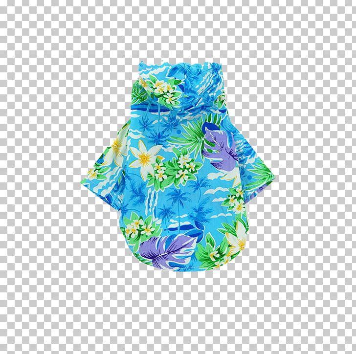 Hawaiian Poi Dog T-shirt Clothing Aloha Shirt PNG, Clipart, Aloha Shirt, Aqua, Blue, Boutique, Cafepress Free PNG Download