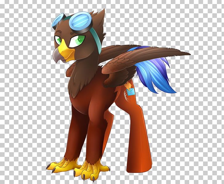 Horse Figurine Legendary Creature Animated Cartoon Yonni Meyer PNG, Clipart, Action Figure, Animals, Animated Cartoon, Bird, Cartoon Free PNG Download