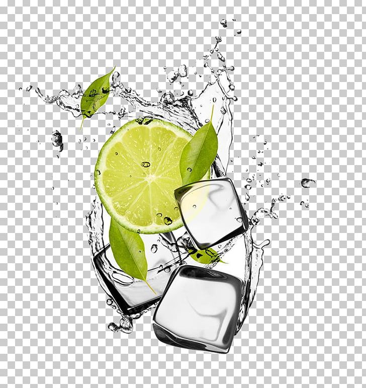 Iced Coffee Ice Cube Mango Fruit PNG, Clipart, Apple, Computer Wallpaper, Cube, Drink, Food Free PNG Download